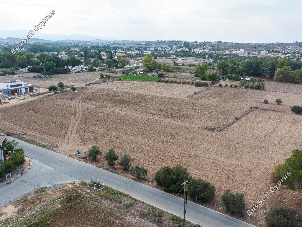land for sale dali nicosia 853524 image 16041244