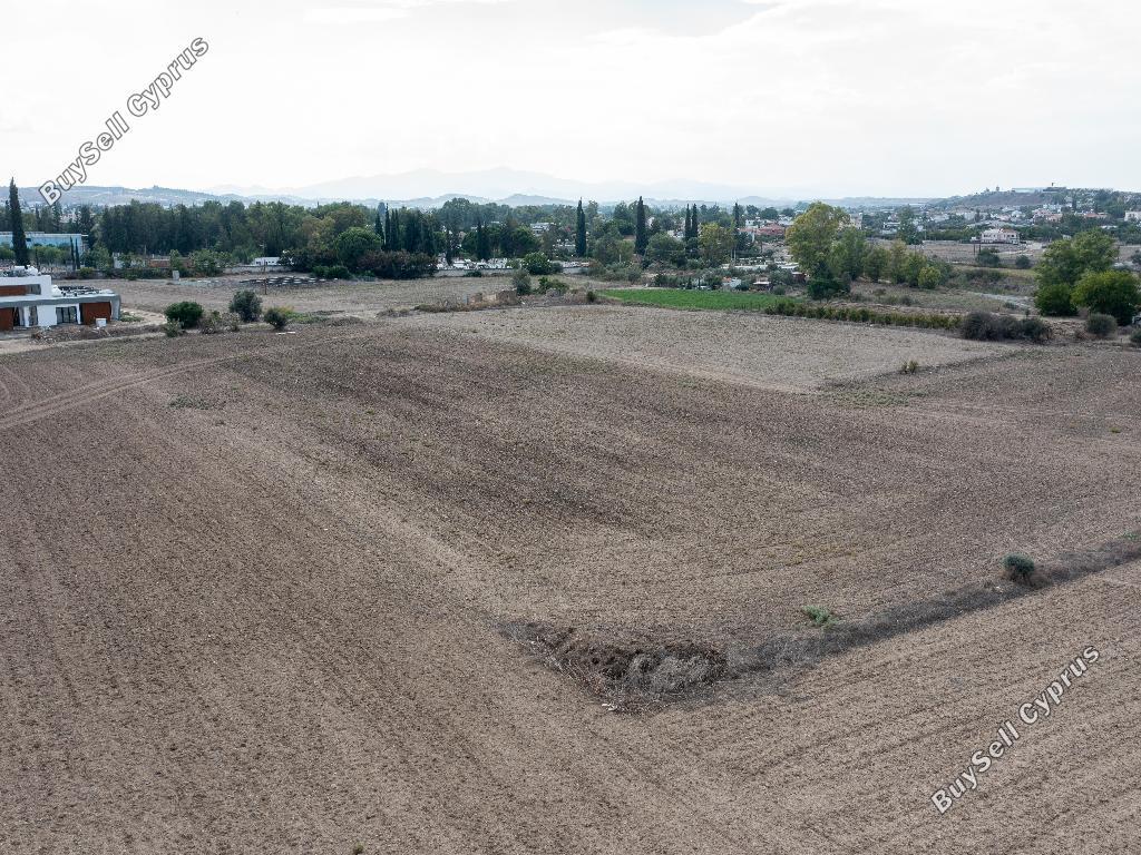 land for sale dali nicosia 853524 image 16041247