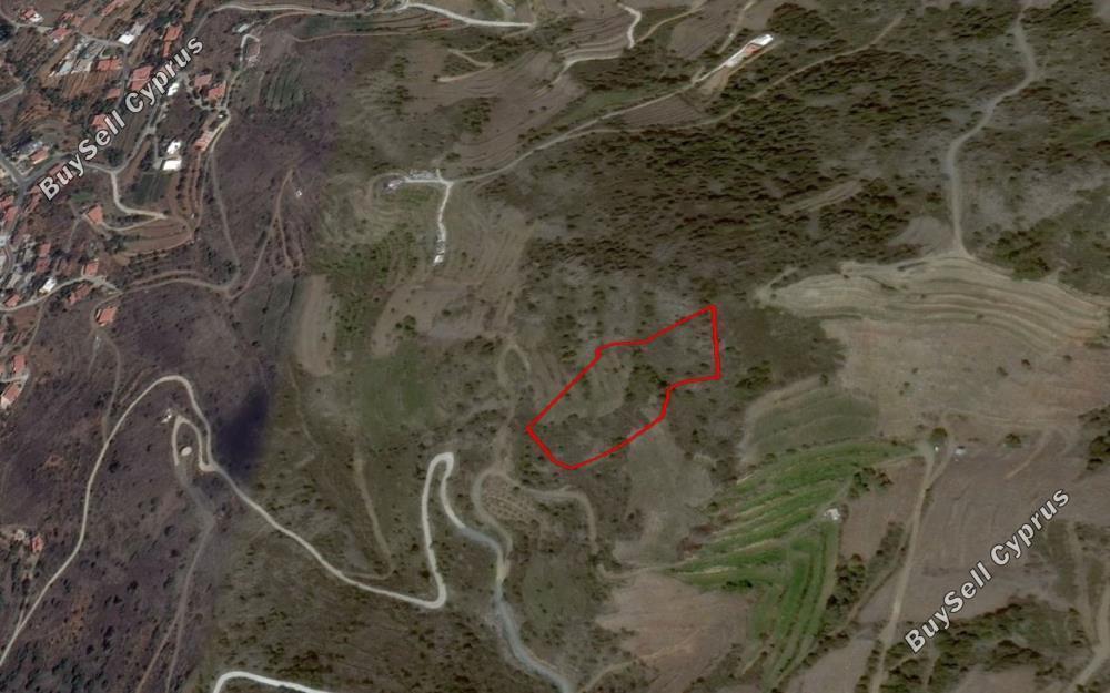 land for sale farmakas nicosia 829524 image 15664105