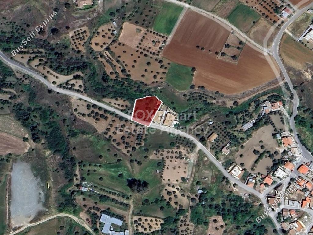 land for sale kalo chorio oreinis nicosia 1271524 image 12680539