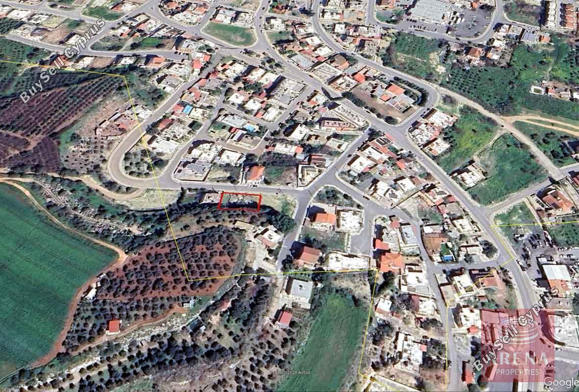 land for sale ormideia larnaca 1411524 image 13151702