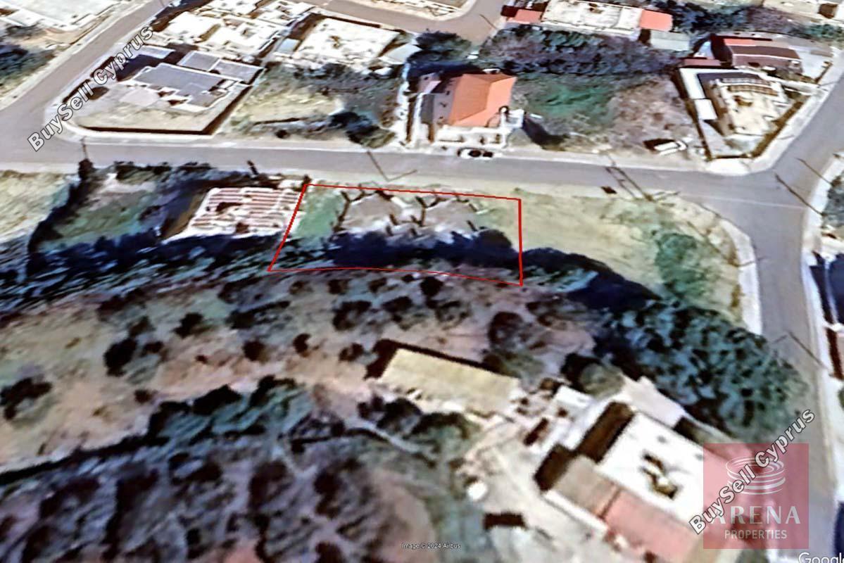land for sale ormideia larnaca 1411524 image 13151703