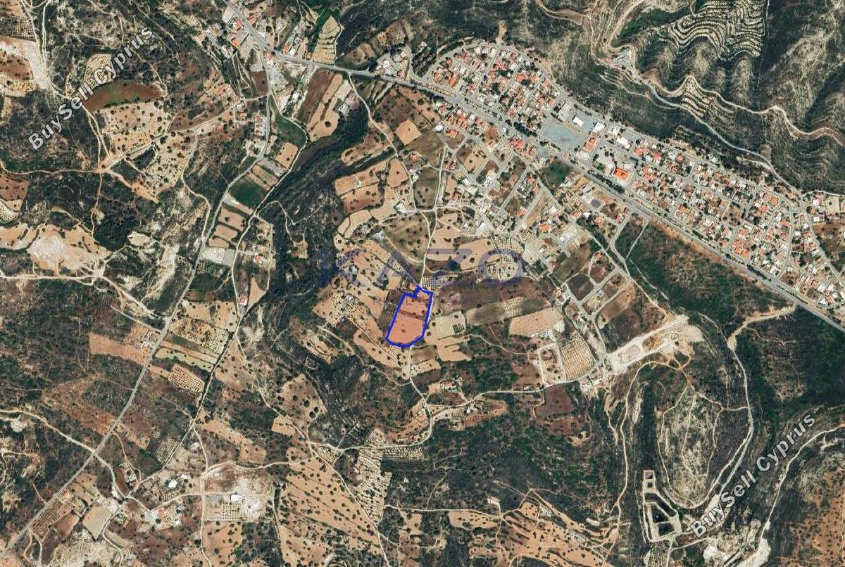 land for sale pano kivides limassol 8447524 image 15067401