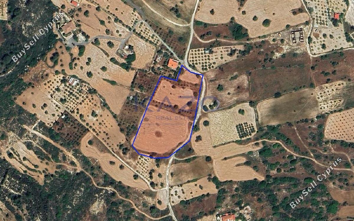 land for sale pano kivides limassol 8447524 image 15067402