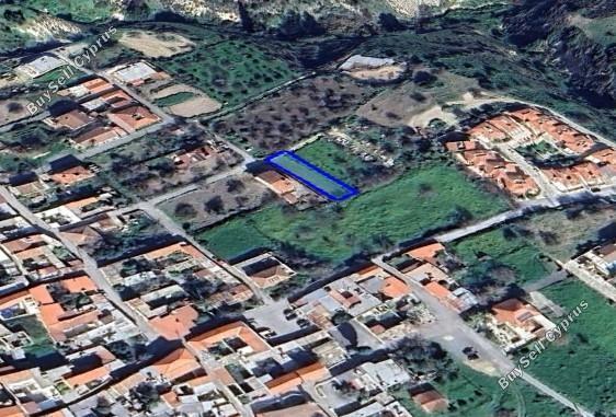 land for sale pano lefkara larnaca 1547524 image 10588438
