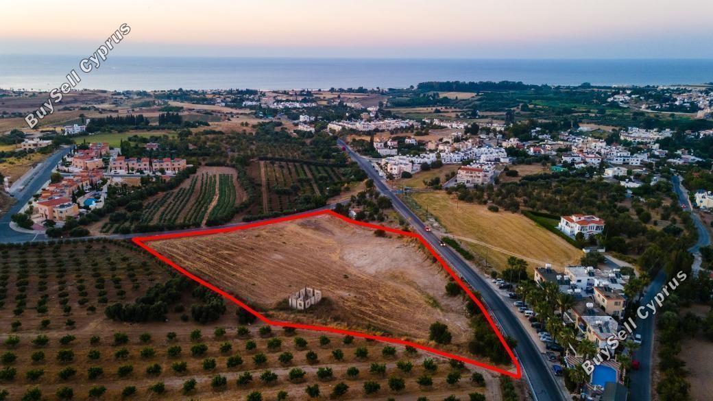 land for sale prodromi paphos 8395524 image 14820104