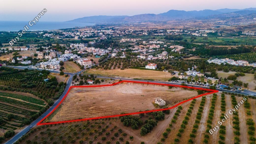 land for sale prodromi paphos 8395524 image 14820105