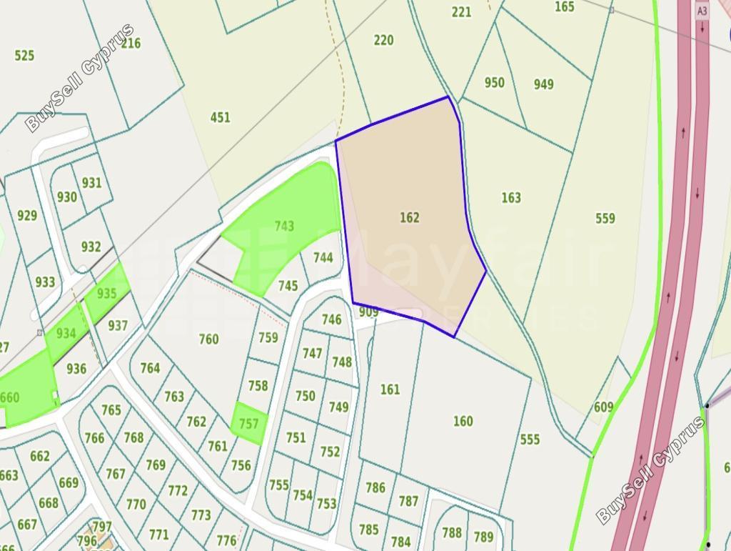 land for sale pyla larnaca 7872524 image 11385573