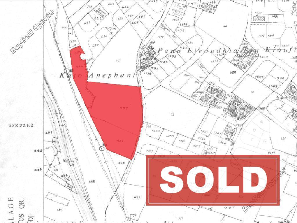 land sold latsia nicosia 865524 image 15213351