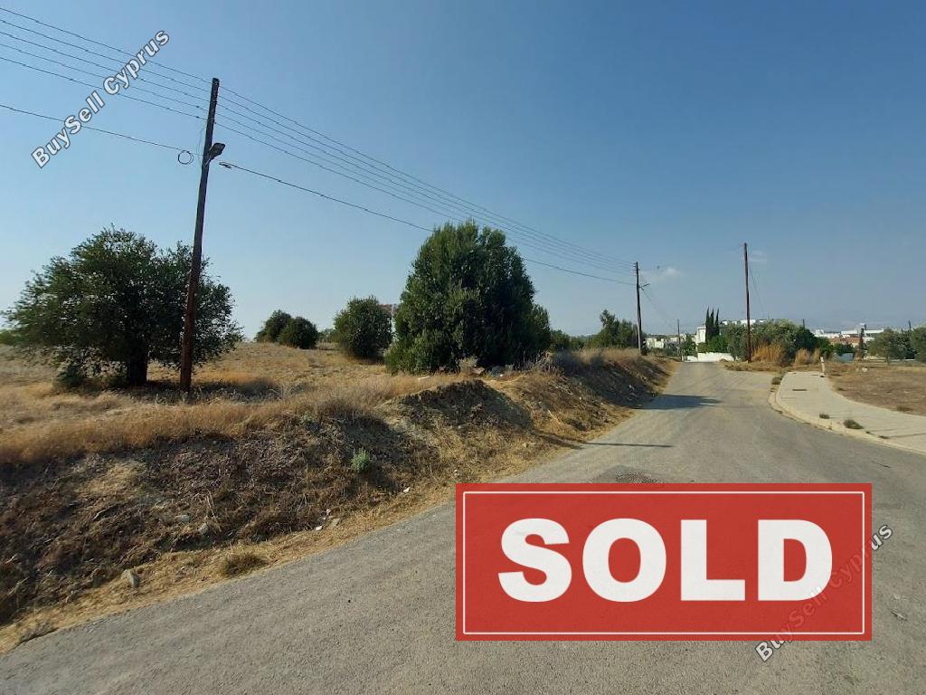 land sold latsia nicosia 865524 image 15213357