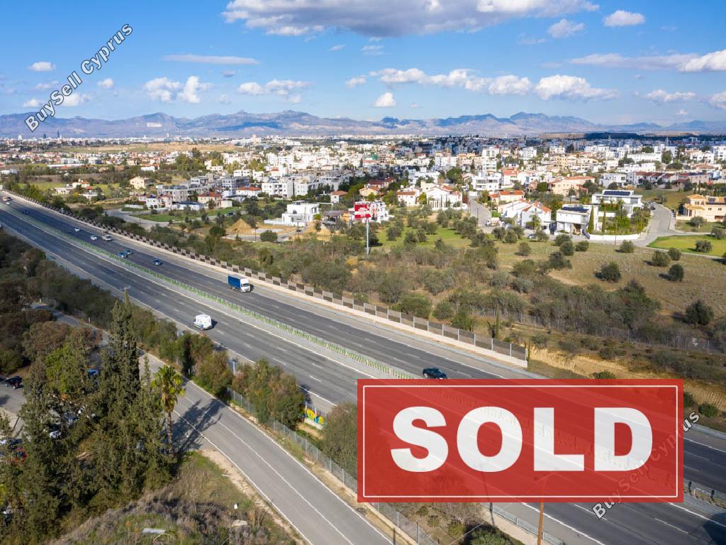 land sold latsia nicosia 865524 image 15213359