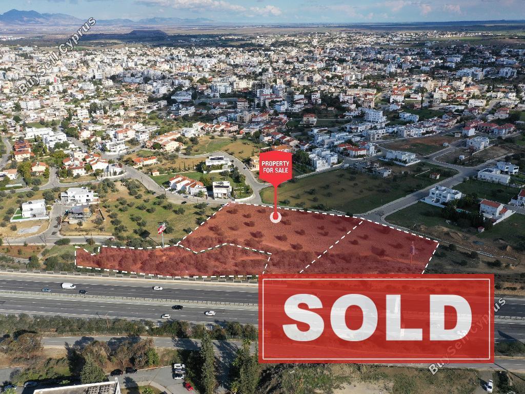 land sold latsia nicosia 865524 image 15213361