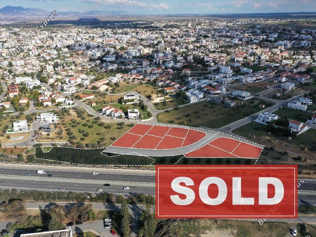 land sold latsia nicosia 865524 image 15213362