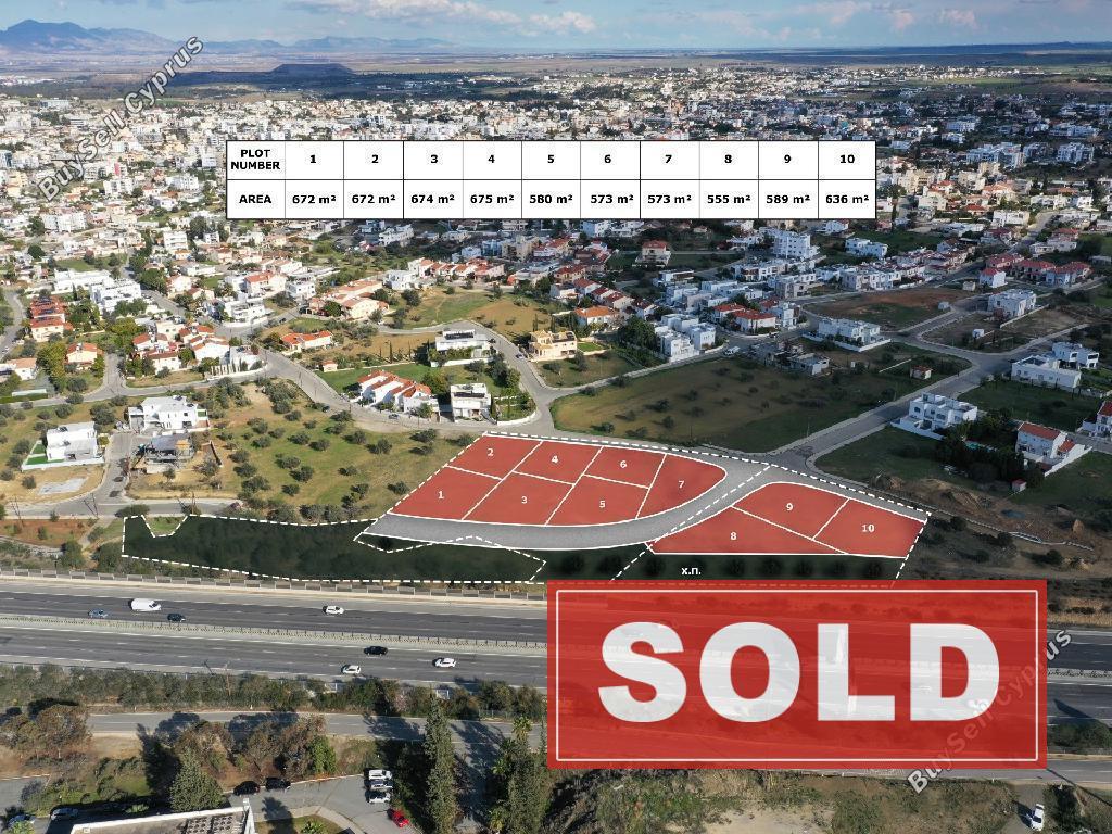land sold latsia nicosia 865524 image 15213363