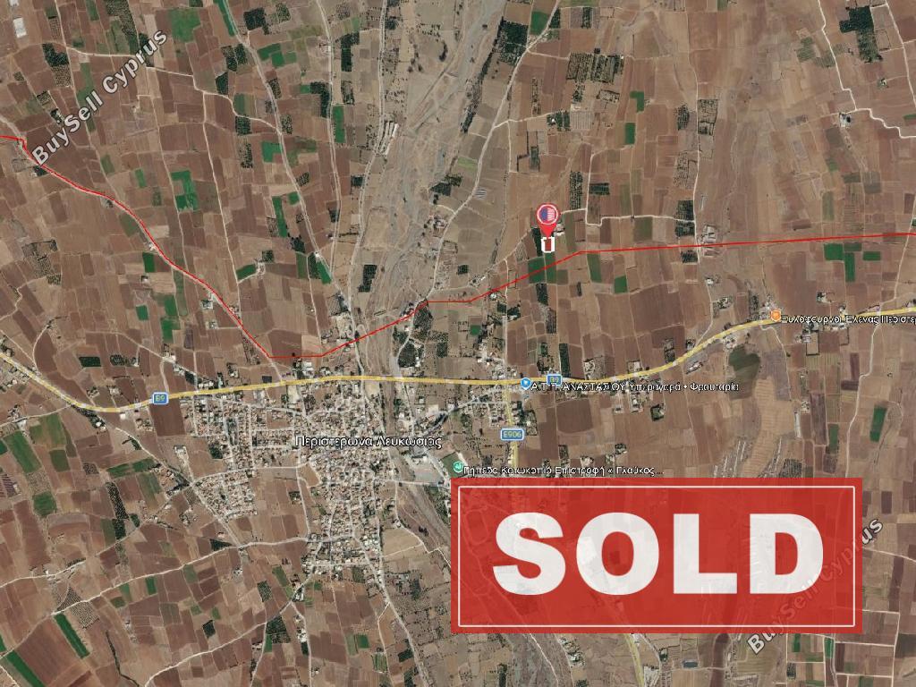 land sold peristerona lefkosias nicosia 8666524 image 16010356
