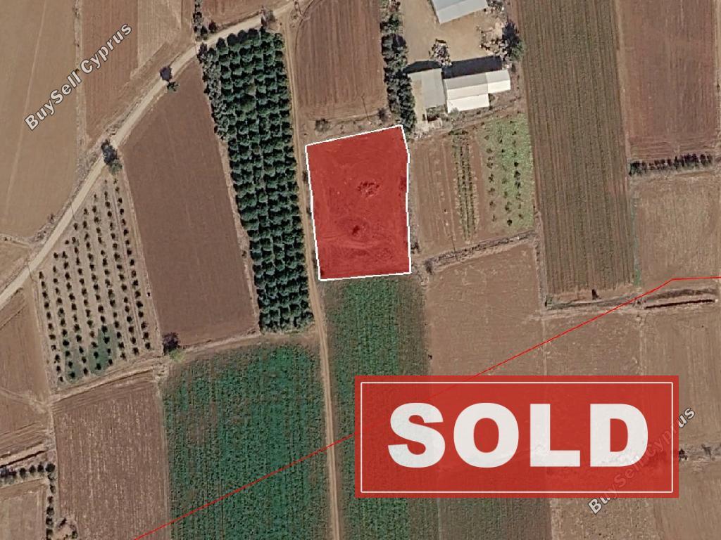 land sold peristerona lefkosias nicosia 8666524 image 16010357