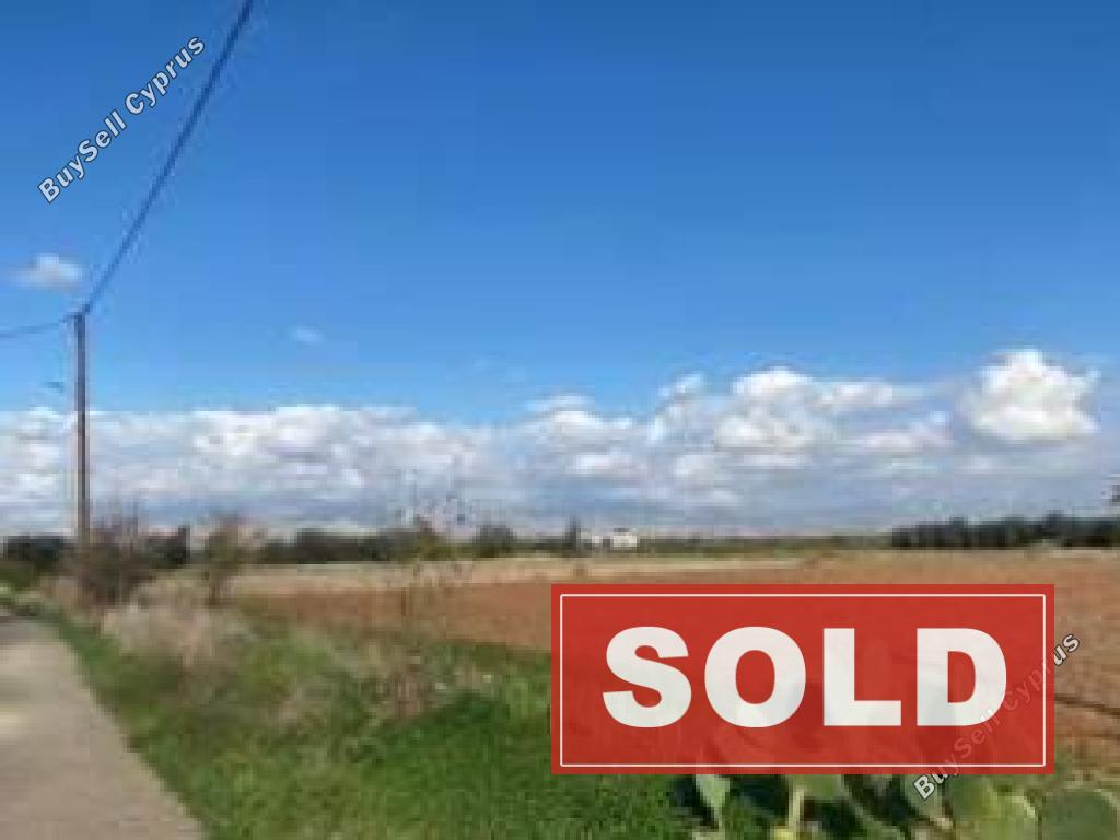 land sold peristerona lefkosias nicosia 8666524 image 16010358