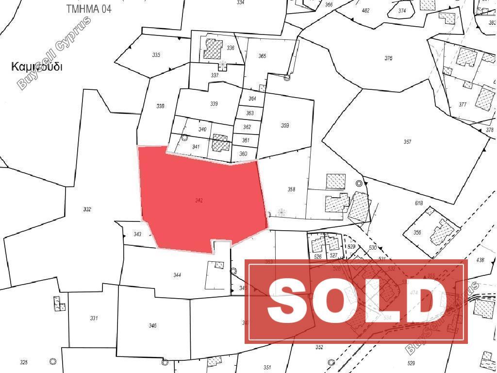 land sold sotira ammochostou famagusta 8374524 image 14602810