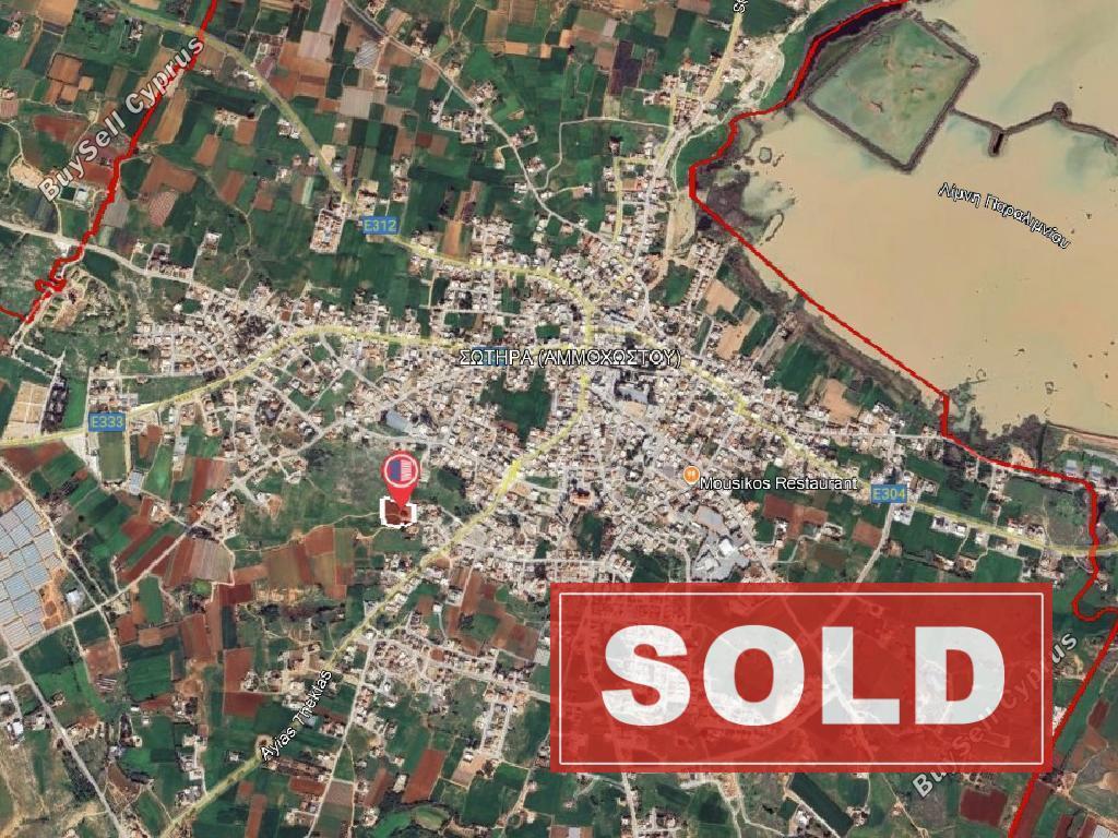 land sold sotira ammochostou famagusta 8374524 image 14602811