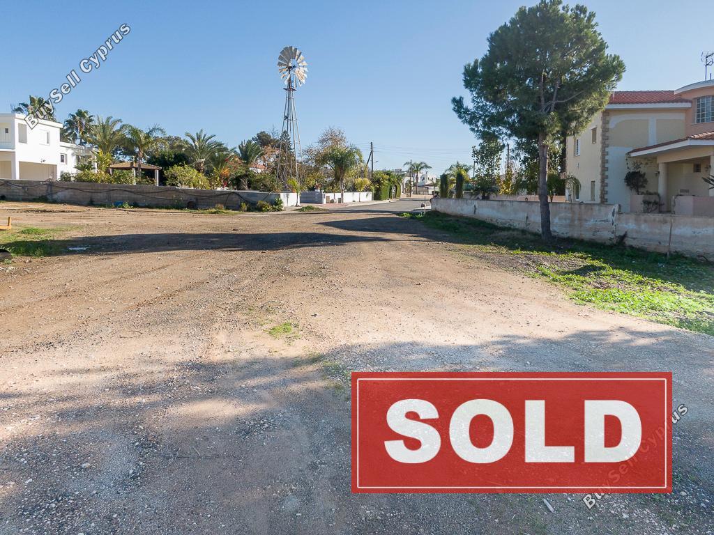 land sold sotira ammochostou famagusta 8374524 image 14602813