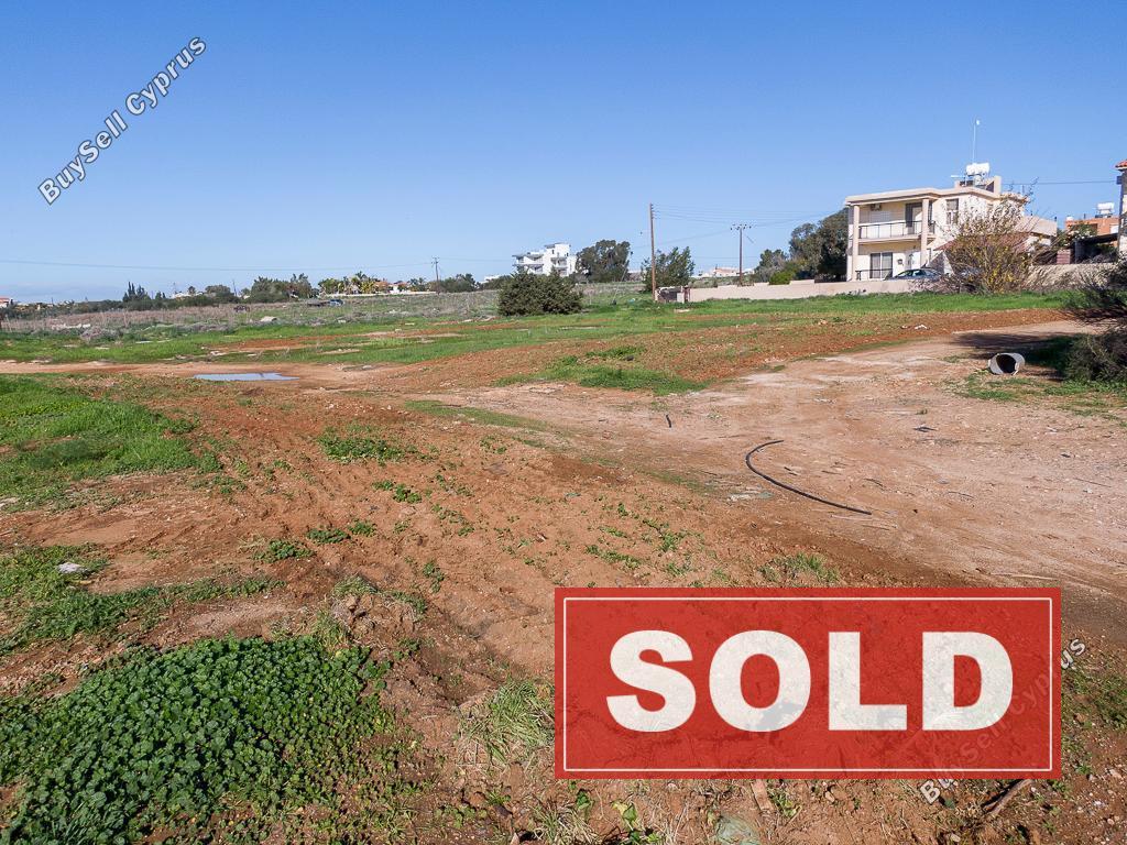 land sold sotira ammochostou famagusta 8374524 image 14602814