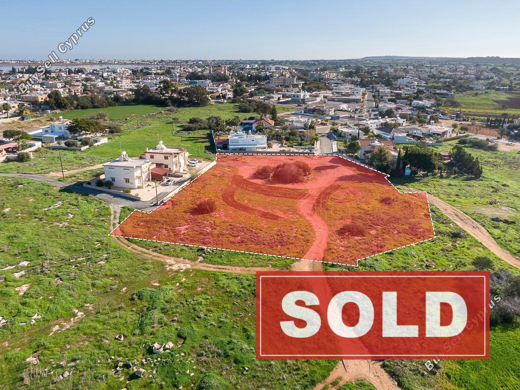 land sold sotira ammochostou famagusta 8374524 image 14602817