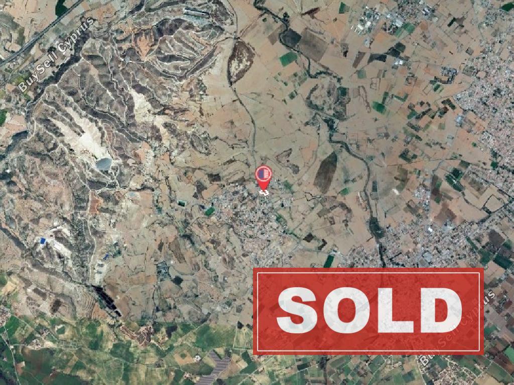 land sold tersefanou larnaca 1572524 image 3929622