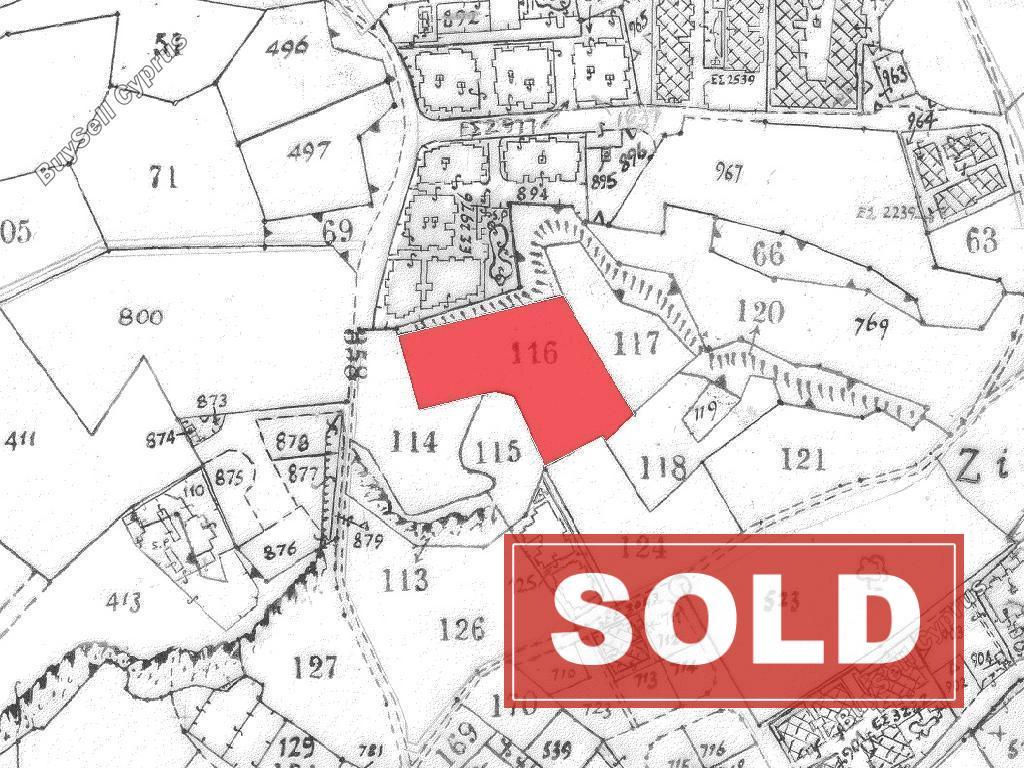land sold tersefanou larnaca 1572524 image 3929623