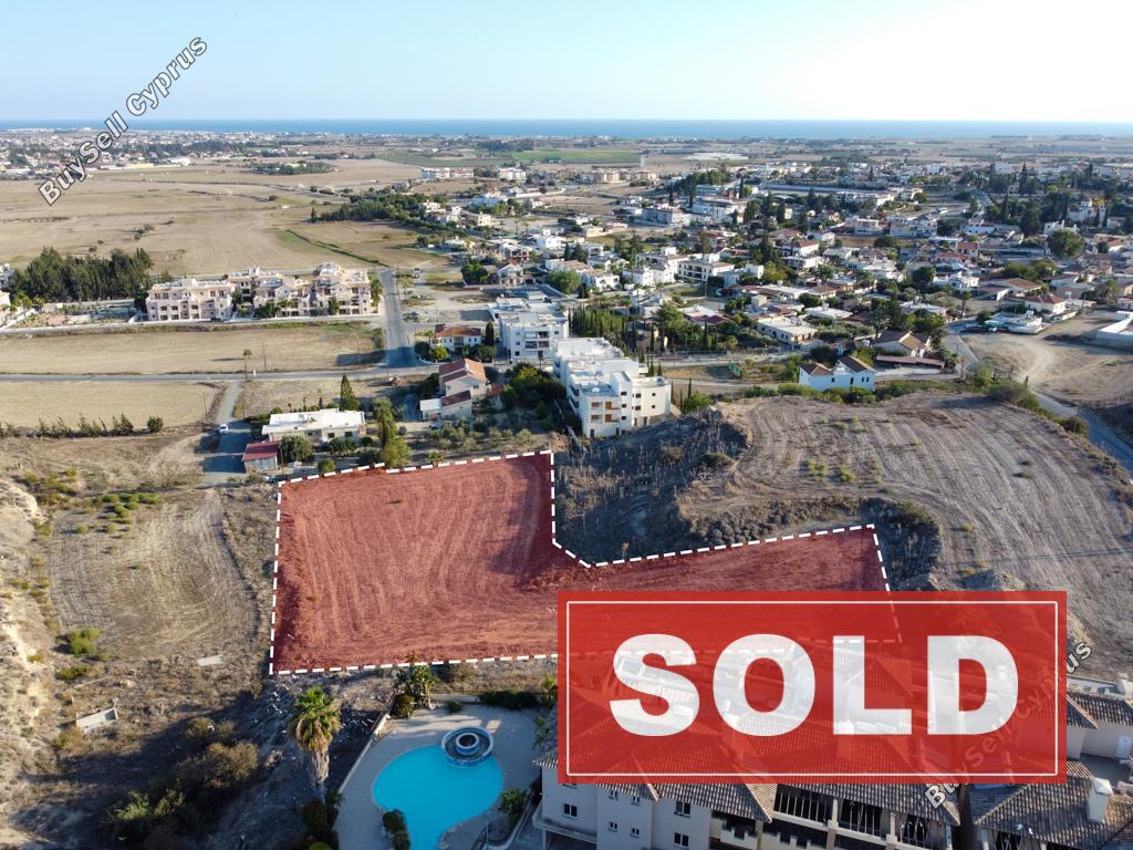 land sold tersefanou larnaca 1572524 image 3929627