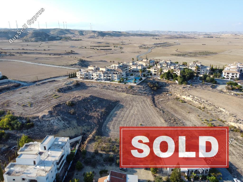 land sold tersefanou larnaca 1572524 image 3929628