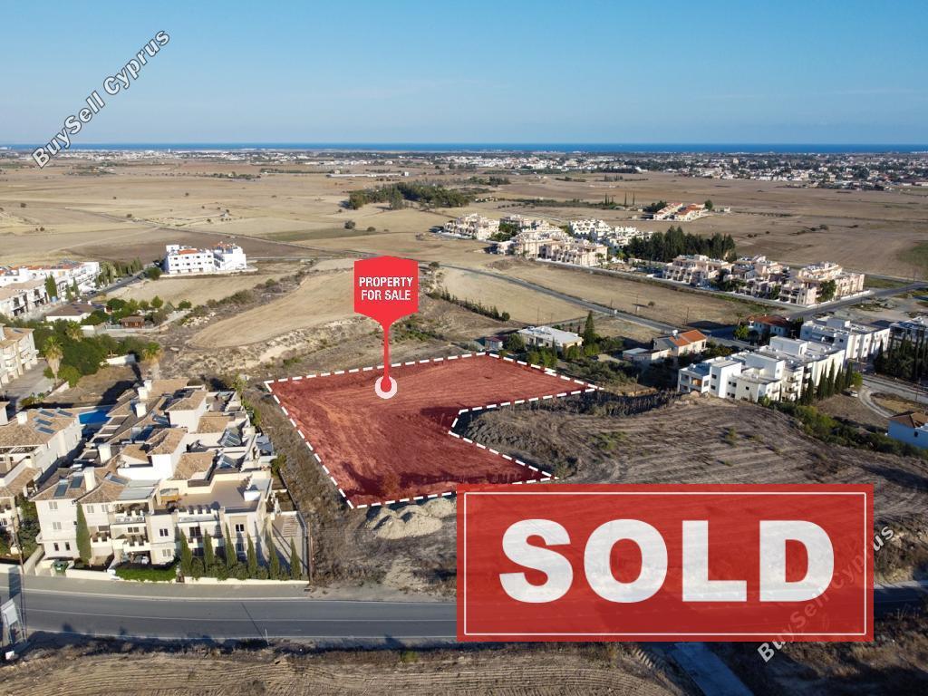 land sold tersefanou larnaca 1572524 image 3929629