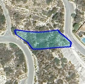 plot for sale agios tychonas limassol 1679524 image 4359612