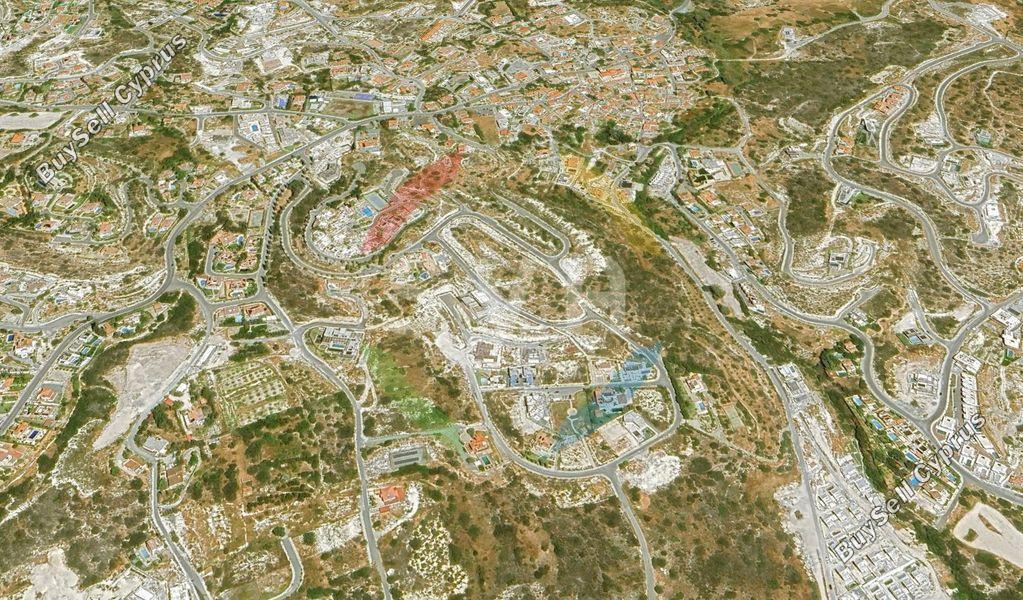 plot for sale agios tychonas limassol 1828524 image 9851450