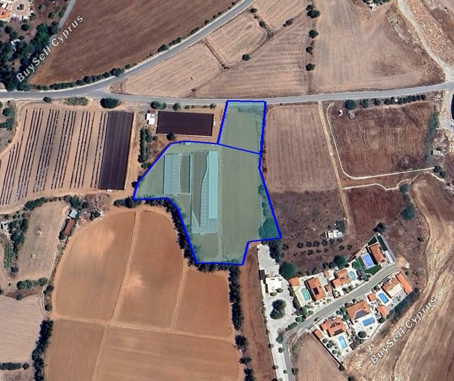 plot for sale anarita paphos 1682524 image 14444152