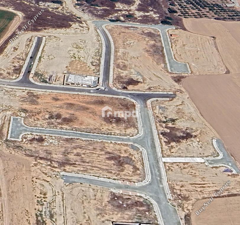 plot for sale geri nicosia 7833524 image 10763599