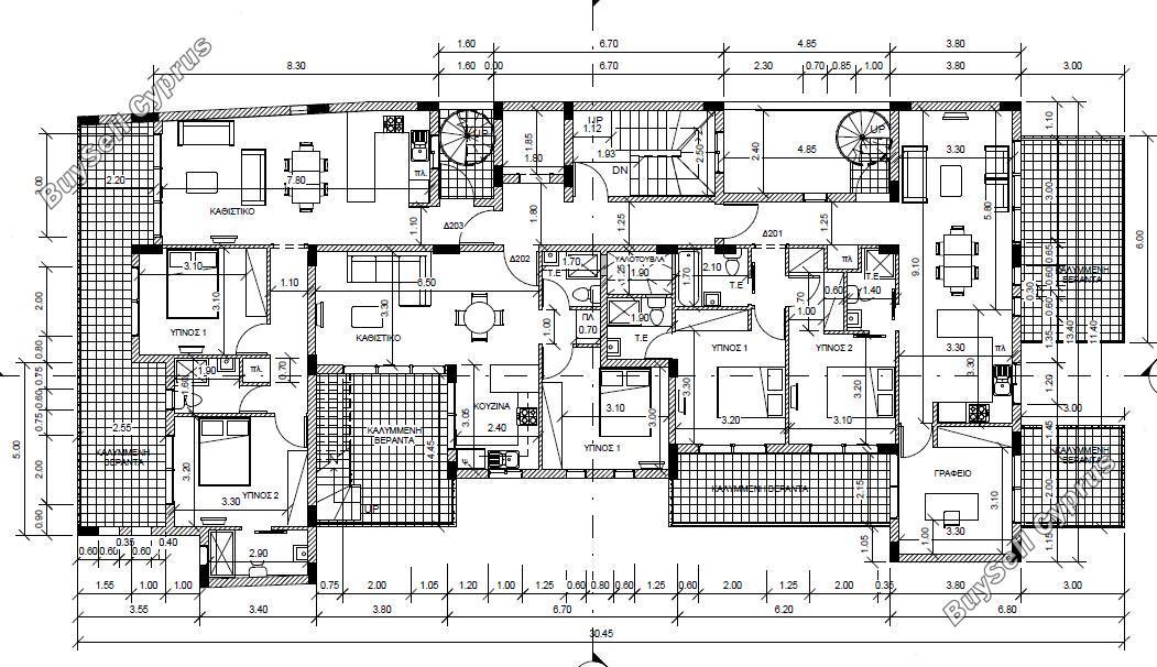 plot for sale pervolia larnaca 8664524 image 15990886