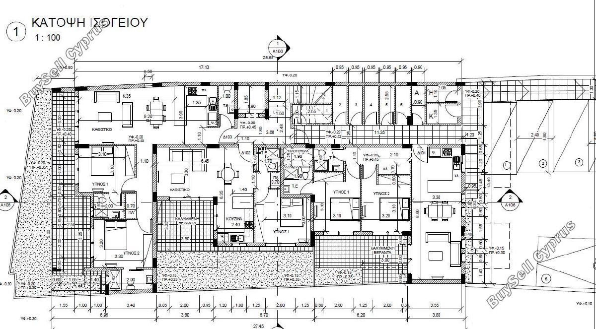 plot for sale pervolia larnaca 8664524 image 15990891