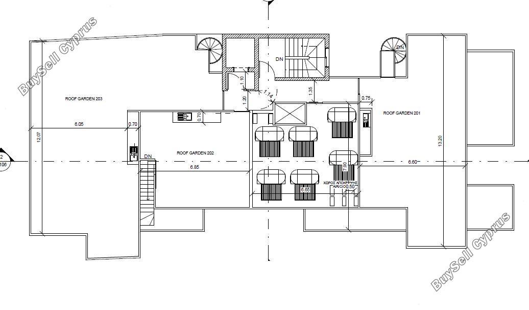 plot for sale pervolia larnaca 8664524 image 15990895