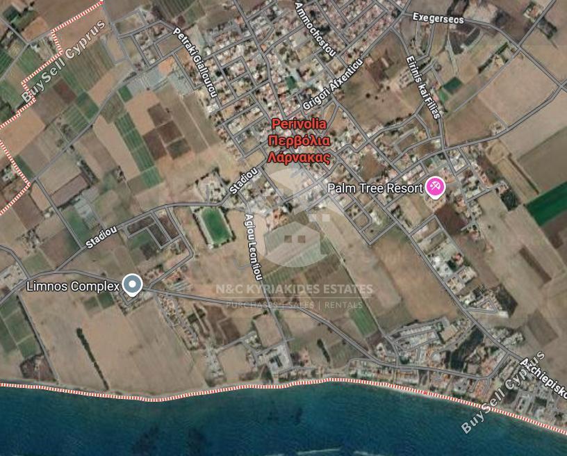 plot for sale pervolia larnaca 8664524 image 15990900