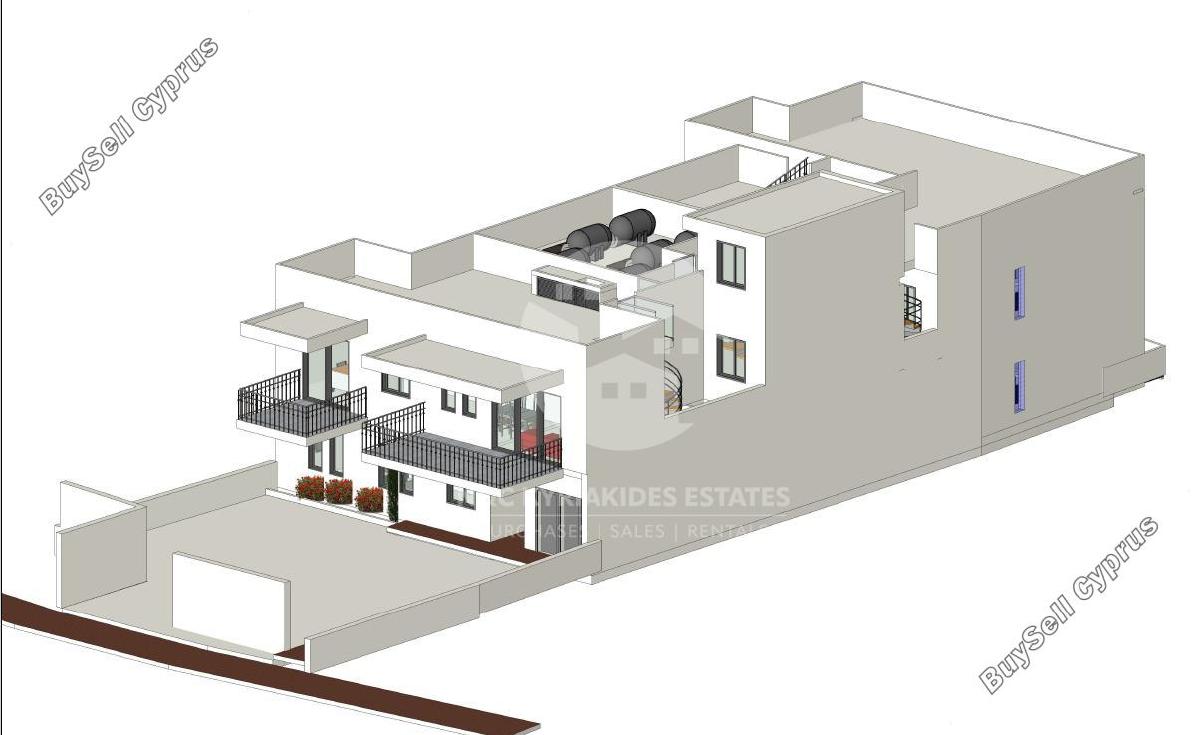 plot for sale pervolia larnaca 8664524 image 15990901