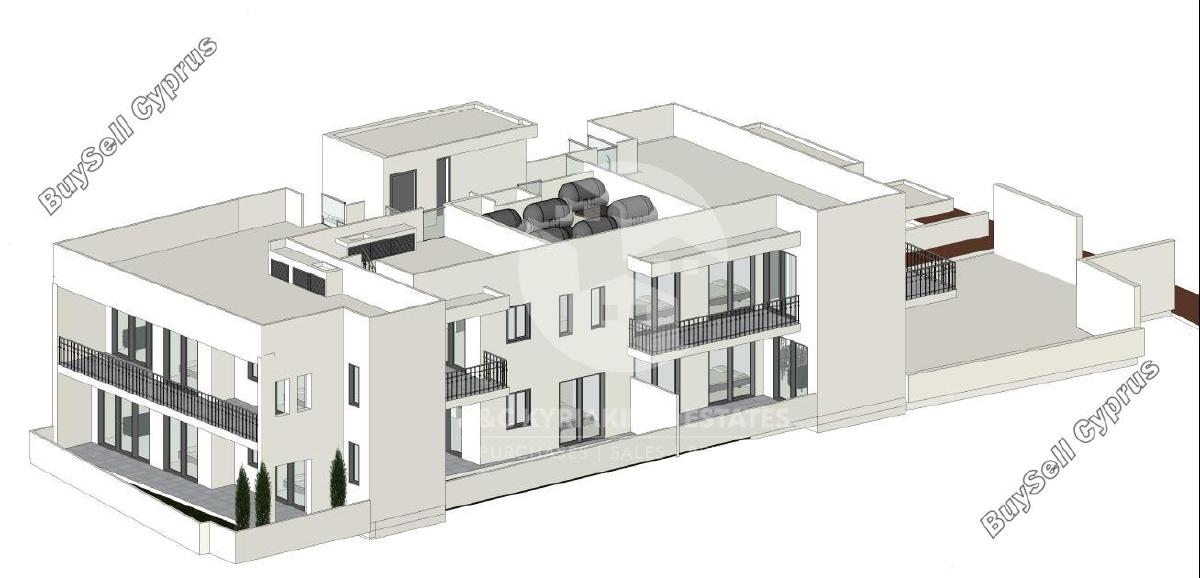 plot for sale pervolia larnaca 8664524 image 15990903