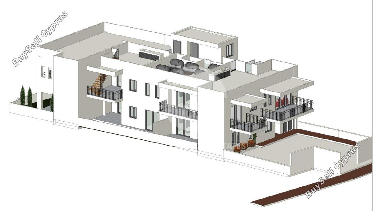 plot for sale pervolia larnaca 8664524 image 15990909