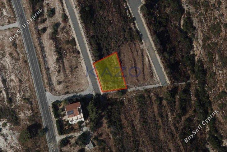 plot for sale souni zanakia limassol 1735524 image 6986247