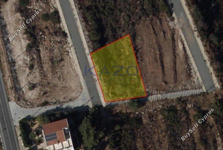 plot for sale souni zanakia limassol 1735524 image 6986250