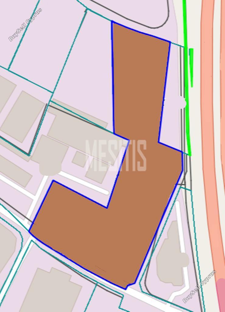 plot for sale strovolos nicosia 1800524 image 10531882