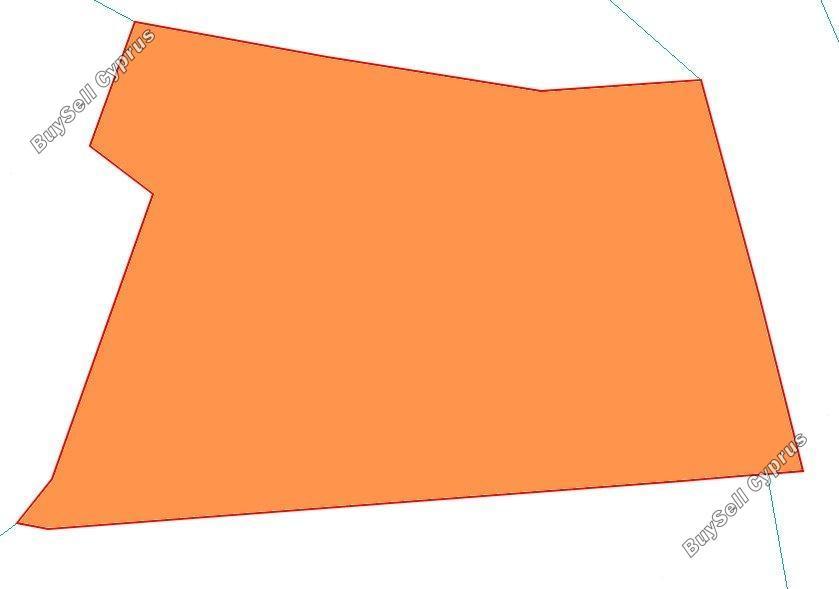 plot off market meniko nicosia 1582524 image 6047111