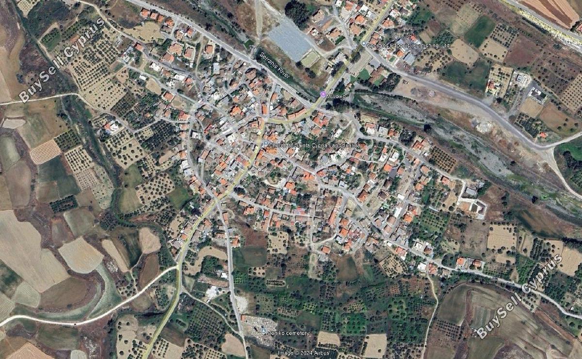 plot off market meniko nicosia 1582524 image 6047116