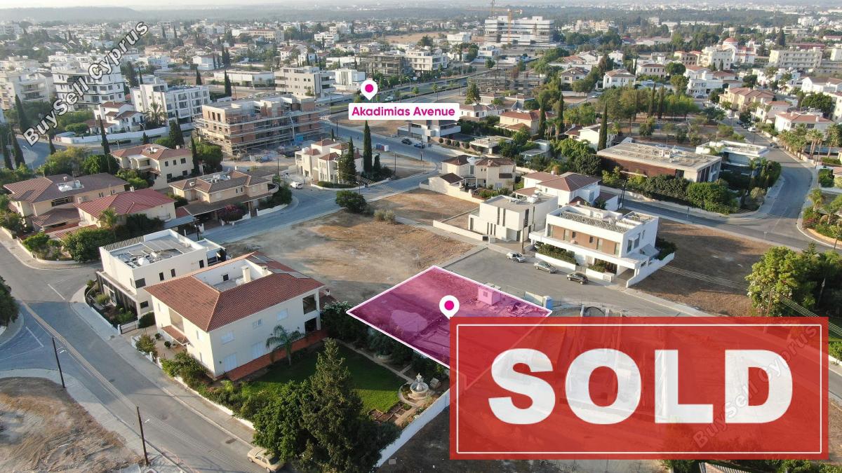 plot sold aglantzia nicosia 7549524 image 9532561