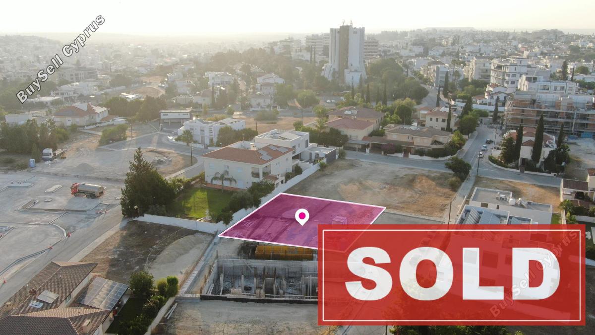 plot sold aglantzia nicosia 7549524 image 9532562