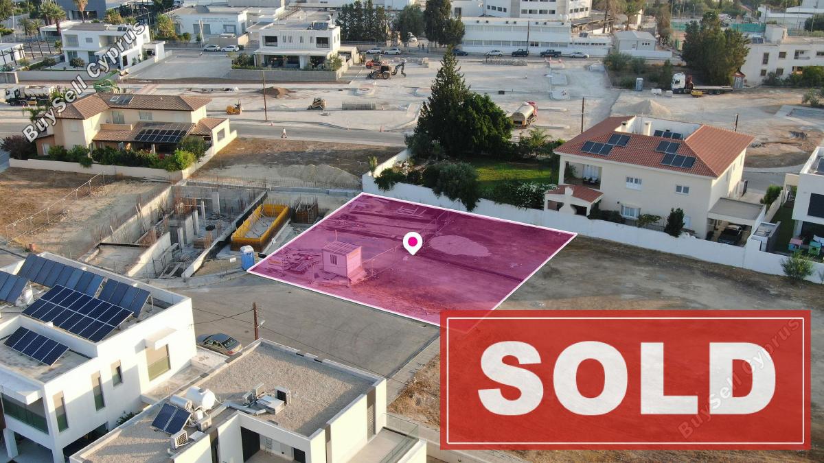plot sold aglantzia nicosia 7549524 image 9532563